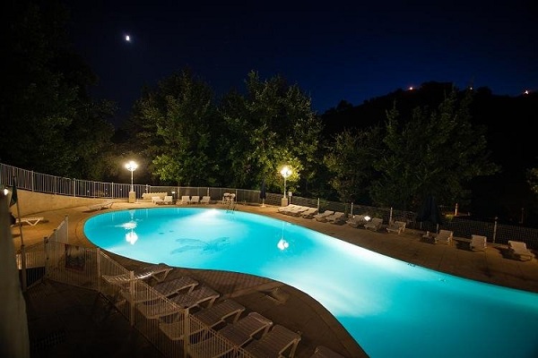/campings/francia/provenza-alpes-costa-azul/alpes-maritimos/Green Park/camping-green-park-1483049741-xl.jpg